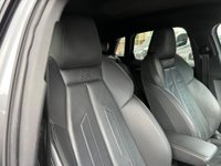 USED 2023 23 AUDI A3 1.0 TFSI 30 S line Sportback S Tronic Euro 6 (s/s) 5dr Leather+CarPlay+1owner+Alloys