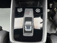 USED 2023 23 AUDI A3 1.0 TFSI 30 S line Sportback S Tronic Euro 6 (s/s) 5dr Leather+CarPlay+1owner+Alloys
