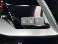 USED 2023 23 AUDI A3 1.0 TFSI 30 S line Sportback S Tronic Euro 6 (s/s) 5dr Leather+CarPlay+1owner+Alloys