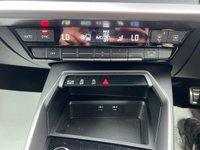 USED 2023 23 AUDI A3 1.0 TFSI 30 S line Sportback S Tronic Euro 6 (s/s) 5dr Leather+CarPlay+1owner+Alloys