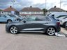USED 2023 23 AUDI A3 1.0 TFSI 30 S line Sportback S Tronic Euro 6 (s/s) 5dr Leather+CarPlay+1owner+Alloys