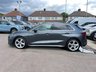 USED 2023 23 AUDI A3 1.0 TFSI 30 S line Sportback S Tronic Euro 6 (s/s) 5dr Leather+CarPlay+1owner+Alloys