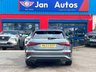 USED 2023 23 AUDI A3 1.0 TFSI 30 S line Sportback S Tronic Euro 6 (s/s) 5dr Leather+CarPlay+1owner+Alloys