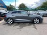 USED 2023 23 AUDI A3 1.0 TFSI 30 S line Sportback S Tronic Euro 6 (s/s) 5dr Leather+CarPlay+1owner+Alloys