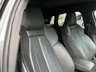 USED 2023 23 AUDI A3 1.0 TFSI 30 S line Sportback S Tronic Euro 6 (s/s) 5dr Leather+CarPlay+1owner+Alloys