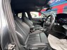 USED 2023 23 AUDI A3 1.0 TFSI 30 S line Sportback S Tronic Euro 6 (s/s) 5dr Leather+CarPlay+1owner+Alloys