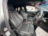 USED 2023 23 AUDI A3 1.0 TFSI 30 S line Sportback S Tronic Euro 6 (s/s) 5dr Leather+CarPlay+1owner+Alloys