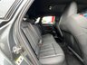USED 2023 23 AUDI A3 1.0 TFSI 30 S line Sportback S Tronic Euro 6 (s/s) 5dr Leather+CarPlay+1owner+Alloys