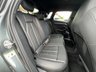 USED 2023 23 AUDI A3 1.0 TFSI 30 S line Sportback S Tronic Euro 6 (s/s) 5dr Leather+CarPlay+1owner+Alloys