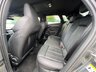 USED 2023 23 AUDI A3 1.0 TFSI 30 S line Sportback S Tronic Euro 6 (s/s) 5dr Leather+CarPlay+1owner+Alloys