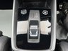 USED 2023 23 AUDI A3 1.0 TFSI 30 S line Sportback S Tronic Euro 6 (s/s) 5dr Leather+CarPlay+1owner+Alloys