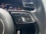 USED 2023 23 AUDI A3 1.0 TFSI 30 S line Sportback S Tronic Euro 6 (s/s) 5dr Leather+CarPlay+1owner+Alloys