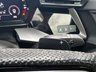USED 2023 23 AUDI A3 1.0 TFSI 30 S line Sportback S Tronic Euro 6 (s/s) 5dr Leather+CarPlay+1owner+Alloys