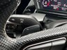 USED 2023 23 AUDI A3 1.0 TFSI 30 S line Sportback S Tronic Euro 6 (s/s) 5dr Leather+CarPlay+1owner+Alloys