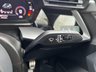 USED 2023 23 AUDI A3 1.0 TFSI 30 S line Sportback S Tronic Euro 6 (s/s) 5dr Leather+CarPlay+1owner+Alloys