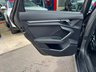 USED 2023 23 AUDI A3 1.0 TFSI 30 S line Sportback S Tronic Euro 6 (s/s) 5dr Leather+CarPlay+1owner+Alloys