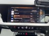 USED 2023 23 AUDI A3 1.0 TFSI 30 S line Sportback S Tronic Euro 6 (s/s) 5dr Leather+CarPlay+1owner+Alloys