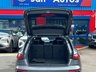 USED 2023 23 AUDI A3 1.0 TFSI 30 S line Sportback S Tronic Euro 6 (s/s) 5dr Leather+CarPlay+1owner+Alloys