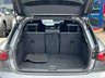 USED 2023 23 AUDI A3 1.0 TFSI 30 S line Sportback S Tronic Euro 6 (s/s) 5dr Leather+CarPlay+1owner+Alloys