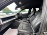 USED 2023 23 AUDI A3 1.0 TFSI 30 S line Sportback S Tronic Euro 6 (s/s) 5dr Leather+CarPlay+1owner+Alloys