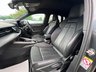 USED 2023 23 AUDI A3 1.0 TFSI 30 S line Sportback S Tronic Euro 6 (s/s) 5dr Leather+CarPlay+1owner+Alloys