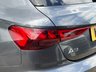 USED 2023 23 AUDI A3 1.0 TFSI 30 S line Sportback S Tronic Euro 6 (s/s) 5dr Leather+CarPlay+1owner+Alloys