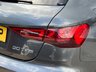 USED 2023 23 AUDI A3 1.0 TFSI 30 S line Sportback S Tronic Euro 6 (s/s) 5dr Leather+CarPlay+1owner+Alloys