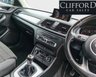 USED 2015 15 AUDI Q3 2.0 TDI SE SUV 5dr Diesel Manual Euro 6 (s/s) (150 ps) 