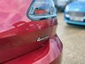 USED 2022 72 VOLKSWAGEN ARTEON 2.0 TSI R Fastback DSG 4Motion Euro 6 (s/s) 5dr 1 OWNER FULL SERVICE HISTORY