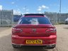 USED 2022 72 VOLKSWAGEN ARTEON 2.0 TSI R Fastback DSG 4Motion Euro 6 (s/s) 5dr 1 OWNER FULL SERVICE HISTORY