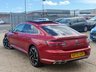 USED 2022 72 VOLKSWAGEN ARTEON 2.0 TSI R Fastback DSG 4Motion Euro 6 (s/s) 5dr 1 OWNER FULL SERVICE HISTORY
