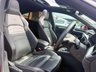 USED 2022 72 VOLKSWAGEN ARTEON 2.0 TSI R Fastback DSG 4Motion Euro 6 (s/s) 5dr 1 OWNER FULL SERVICE HISTORY