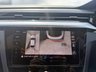 USED 2022 72 VOLKSWAGEN ARTEON 2.0 TSI R Fastback DSG 4Motion Euro 6 (s/s) 5dr 1 OWNER FULL SERVICE HISTORY