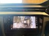 USED 2022 72 VOLKSWAGEN ARTEON 2.0 TSI R Fastback DSG 4Motion Euro 6 (s/s) 5dr 1 OWNER FULL SERVICE HISTORY