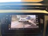 USED 2022 72 VOLKSWAGEN ARTEON 2.0 TSI R Fastback DSG 4Motion Euro 6 (s/s) 5dr 1 OWNER FULL SERVICE HISTORY