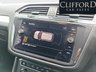 USED 2018 68 VOLKSWAGEN TIGUAN 2.0 TDI SE Navigation SUV 5dr Diesel DSG Euro 6 (s/s) (150 ps) 