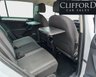 USED 2018 68 VOLKSWAGEN TIGUAN 2.0 TDI SE Navigation SUV 5dr Diesel DSG Euro 6 (s/s) (150 ps) 