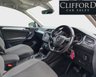 USED 2018 68 VOLKSWAGEN TIGUAN 2.0 TDI SE Navigation SUV 5dr Diesel DSG Euro 6 (s/s) (150 ps) 