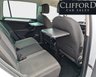 USED 2018 68 VOLKSWAGEN TIGUAN 2.0 TDI SE Navigation SUV 5dr Diesel DSG Euro 6 (s/s) (150 ps) 