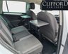 USED 2018 68 VOLKSWAGEN TIGUAN 2.0 TDI SE Navigation SUV 5dr Diesel DSG Euro 6 (s/s) (150 ps) 