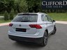 USED 2018 68 VOLKSWAGEN TIGUAN 2.0 TDI SE Navigation SUV 5dr Diesel DSG Euro 6 (s/s) (150 ps) 