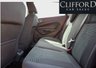 USED 2014 FORD FIESTA 1.25 Zetec Hatchback 5dr Petrol Manual Euro 5 (82 ps) 