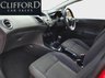 USED 2014 FORD FIESTA 1.25 Zetec Hatchback 5dr Petrol Manual Euro 5 (82 ps) 