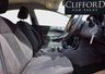 USED 2014 FORD FIESTA 1.25 Zetec Hatchback 5dr Petrol Manual Euro 5 (82 ps) 