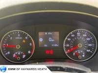 USED 2018 68 KIA SPORTAGE 1.6 CRDi 2 SUV 5dr Diesel Manual Euro 6 (s/s) (134 bhp) 12 MONTH MOT PROVIDED