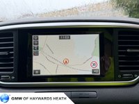 USED 2018 68 KIA SPORTAGE 1.6 CRDi 2 SUV 5dr Diesel Manual Euro 6 (s/s) (134 bhp) 12 MONTH MOT PROVIDED