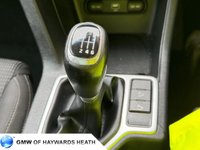 USED 2018 68 KIA SPORTAGE 1.6 CRDi 2 SUV 5dr Diesel Manual Euro 6 (s/s) (134 bhp) 12 MONTH MOT PROVIDED