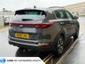 USED 2018 68 KIA SPORTAGE 1.6 CRDi 2 SUV 5dr Diesel Manual Euro 6 (s/s) (134 bhp) 12 MONTH MOT PROVIDED