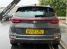 USED 2018 68 KIA SPORTAGE 1.6 CRDi 2 SUV 5dr Diesel Manual Euro 6 (s/s) (134 bhp) 12 MONTH MOT PROVIDED