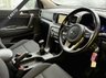 USED 2018 68 KIA SPORTAGE 1.6 CRDi 2 SUV 5dr Diesel Manual Euro 6 (s/s) (134 bhp) 12 MONTH MOT PROVIDED